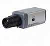 (Unex-Prem) UNP-AN392D-D2 